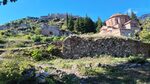 Mystras | Peloponnesos | Lakonia - Foto van De Griekse Gids