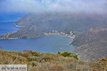 Porto Kagio Mani - Lakonia Peloponnesos foto 2 - Foto van De Griekse Gids