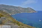 Porto Kagio Mani - Lakonia Peloponnesos foto 4 - Foto van De Griekse Gids