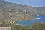 Porto Kagio Mani - Lakonia Peloponnesos foto 11 - Foto van De Griekse Gids