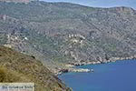Porto Kagio Mani - Lakonia Peloponnesos foto 13 - Foto van De Griekse Gids