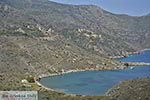 Porto Kagio Mani - Lakonia Peloponnesos foto 14 - Foto van De Griekse Gids