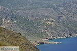 Porto Kagio Mani - Lakonia Peloponnesos foto 15 - Foto van De Griekse Gids