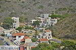 Porto Kagio Mani - Lakonia Peloponnesos foto 16 - Foto van De Griekse Gids