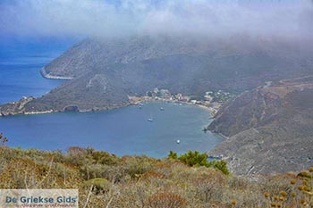 Porto Kagio Mani - Lakonia Peloponnesos foto 2 - Foto van https://www.grieksegids.nl/fotos/peloponnesos/lakonia/porto-kagio-mani/350pix/porto-kagio-mani-002.jpg