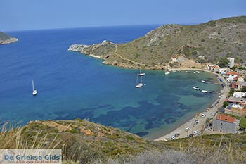 Porto Kagio Mani - Lakonia Peloponnesos foto 6 - Foto van https://www.grieksegids.nl/fotos/peloponnesos/lakonia/porto-kagio-mani/350pix/porto-kagio-mani-006.jpg