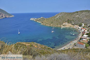 Porto Kagio Mani - Lakonia Peloponnesos foto 9 - Foto van https://www.grieksegids.nl/fotos/peloponnesos/lakonia/porto-kagio-mani/350pix/porto-kagio-mani-009.jpg