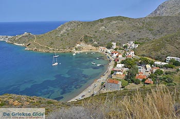 Porto Kagio Mani - Lakonia Peloponnesos foto 10 - Foto van https://www.grieksegids.nl/fotos/peloponnesos/lakonia/porto-kagio-mani/350pix/porto-kagio-mani-010.jpg