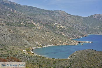 Porto Kagio Mani - Lakonia Peloponnesos foto 11 - Foto van https://www.grieksegids.nl/fotos/peloponnesos/lakonia/porto-kagio-mani/350pix/porto-kagio-mani-011.jpg