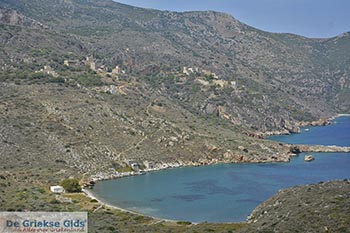 Porto Kagio Mani - Lakonia Peloponnesos foto 14 - Foto van https://www.grieksegids.nl/fotos/peloponnesos/lakonia/porto-kagio-mani/350pix/porto-kagio-mani-014.jpg