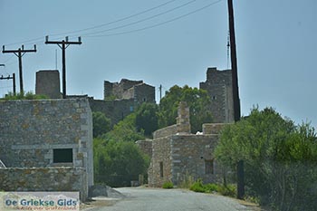 Vathia Mani - Lakonia Peloponnesos foto 1 - Foto van https://www.grieksegids.nl/fotos/peloponnesos/lakonia/vathia-mani/350pix/vathia-mani-001.jpg