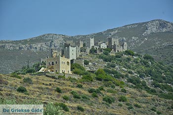 Vathia Mani - Lakonia Peloponnesos foto 2 - Foto van https://www.grieksegids.nl/fotos/peloponnesos/lakonia/vathia-mani/350pix/vathia-mani-002.jpg