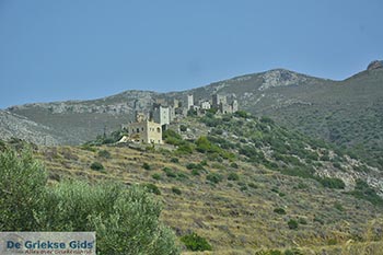 Vathia Mani - Lakonia Peloponnesos foto 3 - Foto van https://www.grieksegids.nl/fotos/peloponnesos/lakonia/vathia-mani/350pix/vathia-mani-003.jpg