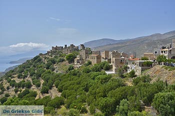 Vathia Mani - Lakonia Peloponnesos foto 4 - Foto van https://www.grieksegids.nl/fotos/peloponnesos/lakonia/vathia-mani/350pix/vathia-mani-004.jpg