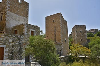 Vathia Mani - Lakonia Peloponnesos foto 5 - Foto van https://www.grieksegids.nl/fotos/peloponnesos/lakonia/vathia-mani/350pix/vathia-mani-005.jpg