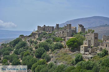 Vathia Mani - Lakonia Peloponnesos foto 6 - Foto van https://www.grieksegids.nl/fotos/peloponnesos/lakonia/vathia-mani/350pix/vathia-mani-006.jpg