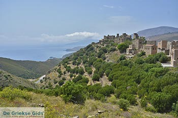 Vathia Mani - Lakonia Peloponnesos foto 7 - Foto van https://www.grieksegids.nl/fotos/peloponnesos/lakonia/vathia-mani/350pix/vathia-mani-007.jpg