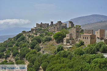 Vathia Mani - Lakonia Peloponnesos foto 8 - Foto van https://www.grieksegids.nl/fotos/peloponnesos/lakonia/vathia-mani/350pix/vathia-mani-008.jpg