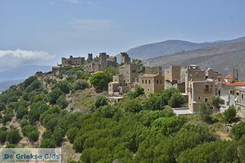 Vathia Mani - Lakonia Peloponnesos foto 9 - Foto van https://www.grieksegids.nl/fotos/peloponnesos/lakonia/vathia-mani/350pix/vathia-mani-009.jpg