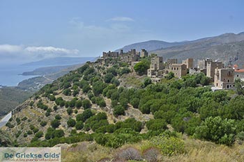 Vathia Mani - Lakonia Peloponnesos foto 10 - Foto van https://www.grieksegids.nl/fotos/peloponnesos/lakonia/vathia-mani/350pix/vathia-mani-010.jpg
