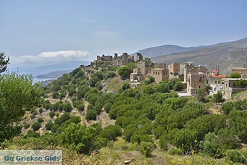 Vathia Mani - Lakonia Peloponnesos foto 12 - Foto van https://www.grieksegids.nl/fotos/peloponnesos/lakonia/vathia-mani/350pix/vathia-mani-012.jpg
