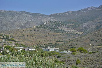 Vathia Mani - Lakonia Peloponnesos foto 13 - Foto van https://www.grieksegids.nl/fotos/peloponnesos/lakonia/vathia-mani/350pix/vathia-mani-013.jpg