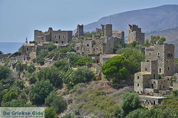 Vathia Mani - Lakonia Peloponnesos foto 14 - Foto van https://www.grieksegids.nl/fotos/peloponnesos/lakonia/vathia-mani/350pix/vathia-mani-014.jpg