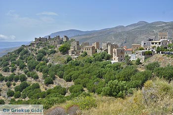 Vathia Mani - Lakonia Peloponnesos foto 15 - Foto van https://www.grieksegids.nl/fotos/peloponnesos/lakonia/vathia-mani/350pix/vathia-mani-015.jpg