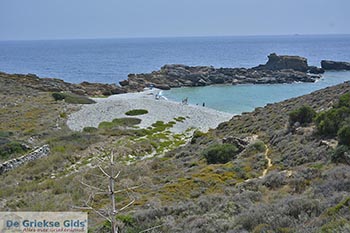 Vathia Mani - Lakonia Peloponnesos foto 16 - Foto van https://www.grieksegids.nl/fotos/peloponnesos/lakonia/vathia-mani/350pix/vathia-mani-016.jpg