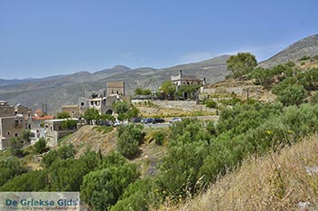 Vathia Mani - Lakonia Peloponnesos foto 17 - Foto van https://www.grieksegids.nl/fotos/peloponnesos/lakonia/vathia-mani/350pix/vathia-mani-017.jpg