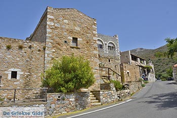 Vathia Mani - Lakonia Peloponnesos foto 18 - Foto van https://www.grieksegids.nl/fotos/peloponnesos/lakonia/vathia-mani/350pix/vathia-mani-018.jpg