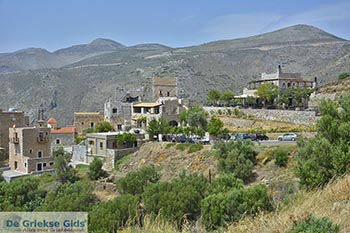 Vathia Mani - Lakonia Peloponnesos foto 19 - Foto van https://www.grieksegids.nl/fotos/peloponnesos/lakonia/vathia-mani/350pix/vathia-mani-019.jpg