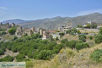 Vathia Mani - Lakonia Peloponnesos foto 20 - Foto van https://www.grieksegids.nl/fotos/peloponnesos/lakonia/vathia-mani/350pix/vathia-mani-020.jpg