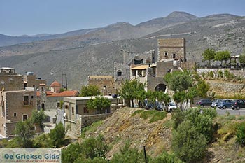 Vathia Mani - Lakonia Peloponnesos foto 21 - Foto van https://www.grieksegids.nl/fotos/peloponnesos/lakonia/vathia-mani/350pix/vathia-mani-021.jpg