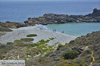 Vathia Mani - Lakonia Peloponnesos foto 22 - Foto van https://www.grieksegids.nl/fotos/peloponnesos/lakonia/vathia-mani/350pix/vathia-mani-022.jpg