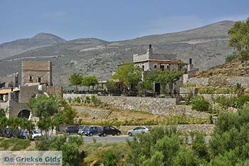 Vathia Mani - Lakonia Peloponnesos foto 23 - Foto van https://www.grieksegids.nl/fotos/peloponnesos/lakonia/vathia-mani/350pix/vathia-mani-023.jpg