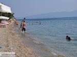 GriechenlandWeb Afissos Pilion Magnisia - Foto GriechenlandWeb.de
