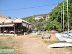 GriechenlandWeb Afissos Pilion Magnisia - Foto GriechenlandWeb.de
