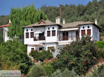 GriechenlandWeb Afissos Pilion Magnisia - Foto GriechenlandWeb.de
