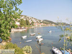 GriechenlandWeb Afissos Pilion Magnisia - Foto GriechenlandWeb.de