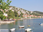 GriechenlandWeb Afissos Pilion Magnisia - Foto GriechenlandWeb.de