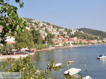 GriechenlandWeb Afissos Pilion Magnisia - Foto GriechenlandWeb.de