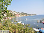 GriechenlandWeb Afissos Pilion Magnisia - Foto GriechenlandWeb.de