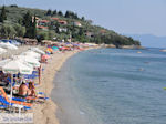 GriechenlandWeb Pilion Magnisia - Foto GriechenlandWeb.de