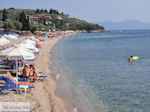 GriechenlandWeb Afissos Pilion Magnisia - Foto GriechenlandWeb.de