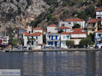 GriechenlandWeb.de Agia Kyriaki Pilion - Griechenland - foto 3 - Foto GriechenlandWeb.de