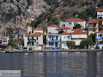 GriechenlandWeb Agia Kyriaki Pilion Magnisia - Foto GriechenlandWeb.de