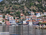 Agia Kyriaki Pilion - Griekenland - foto 4 - Foto van De Griekse Gids