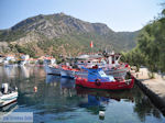 Agia Kyriaki Pilion - Griekenland - foto 8 - Foto van De Griekse Gids