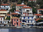 GriechenlandWeb Pilion Magnisia - Foto GriechenlandWeb.de